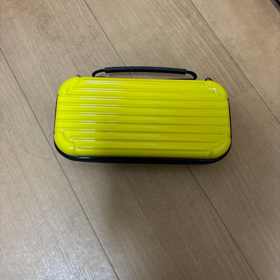 Nintendo Switch Lite あつまれ どうぶつの森セット しずえ