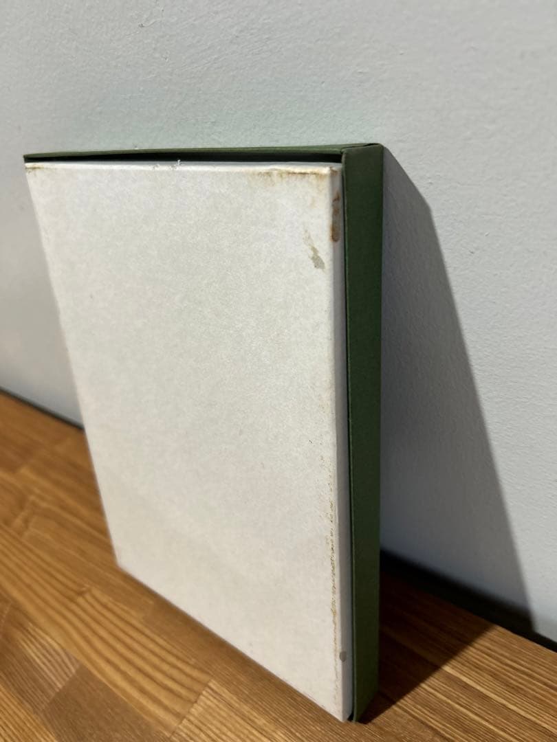 井上義光老師語録 初版　函入　記念出版