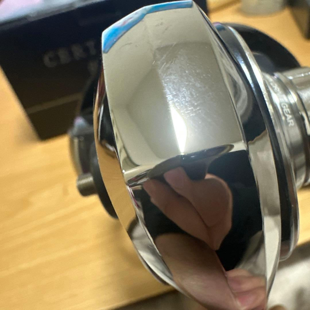 セルテートsw 8000H