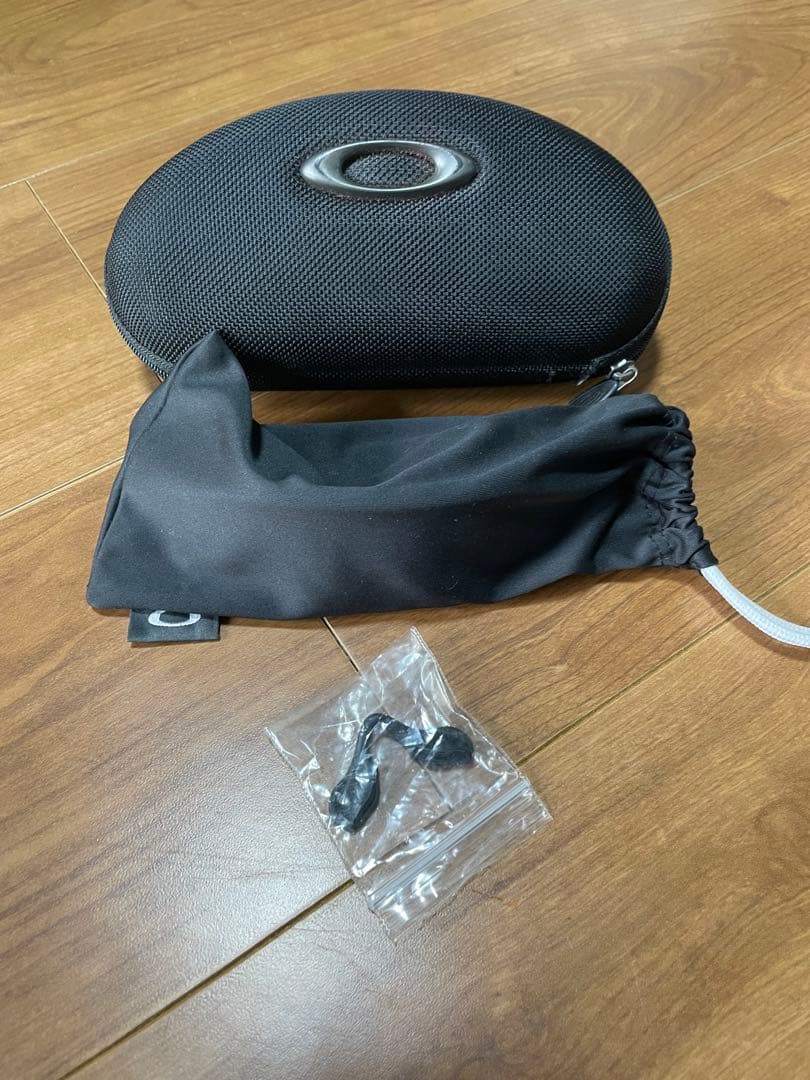 オークリーサングラス