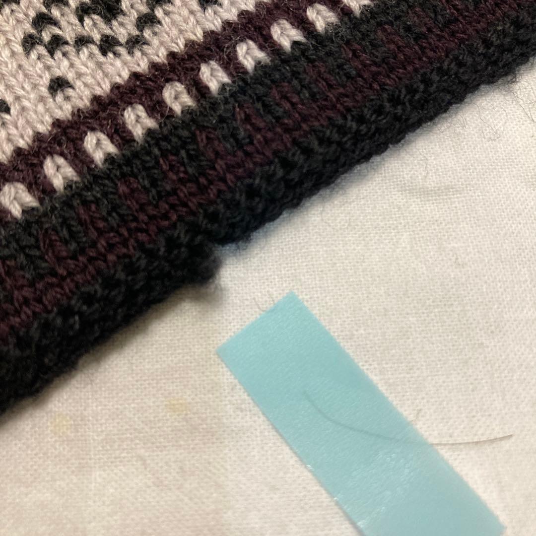 《 週末限定お値引き！》ルイヴィトンエシャルプ・フロコン マフラー