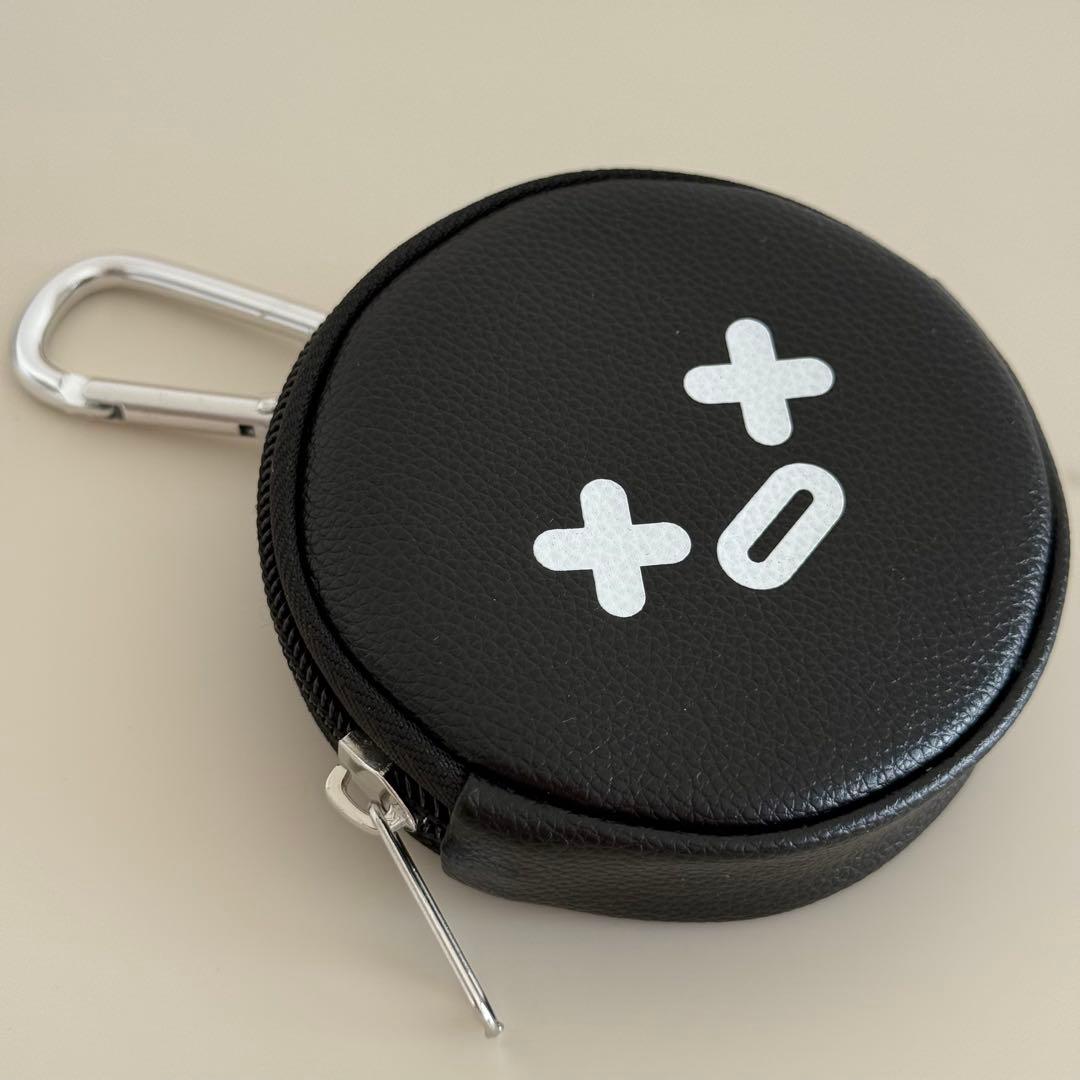 N.Flying 2025 LIVE &CON4 IN JAPAN グッズセット