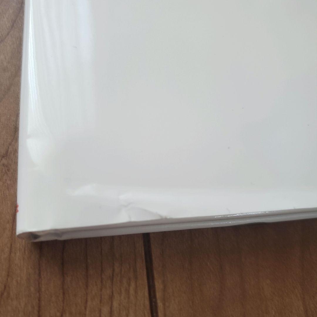 【６冊セット】絵本 はたらく細胞１～６