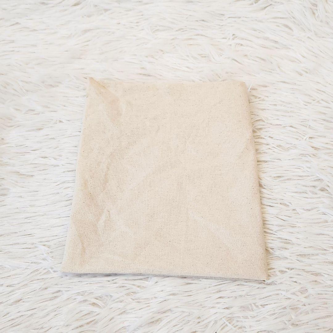 《美品》genten ゲンテン マルチカットワーク ショルダーバッグ 2way