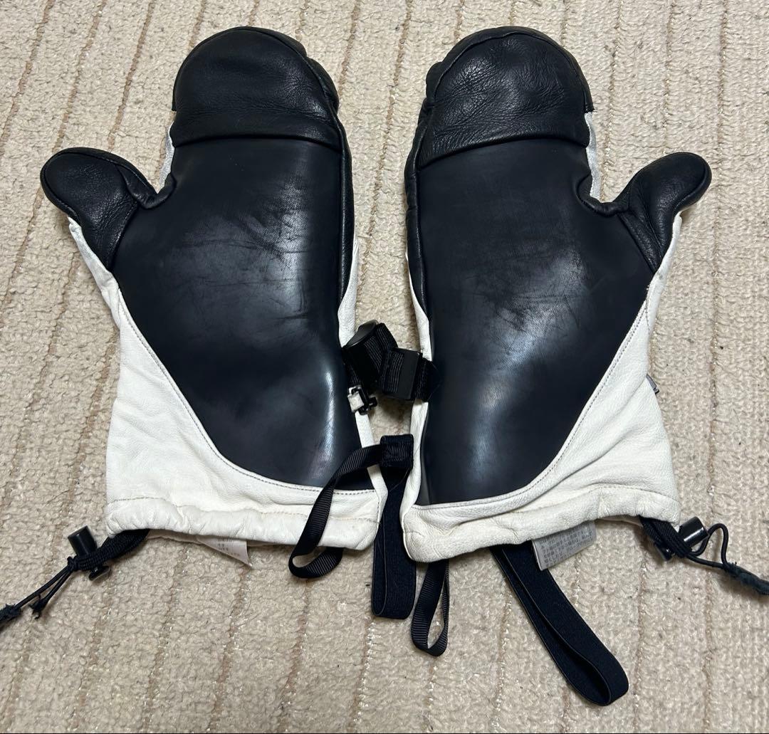 VICROY DRIFT MAX / US （S サイズ） JP （Mサイズ）