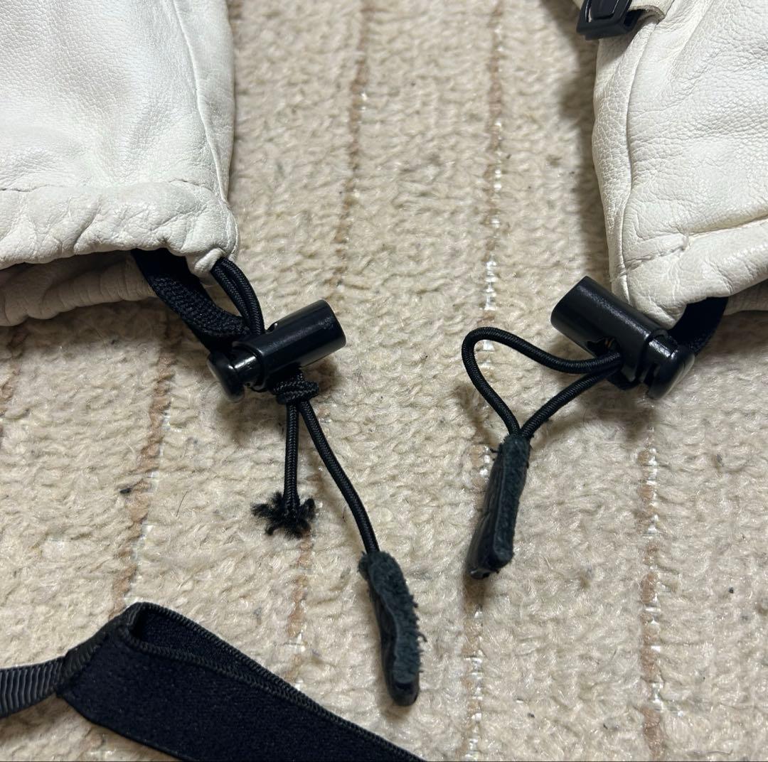 VICROY DRIFT MAX / US （S サイズ） JP （Mサイズ）