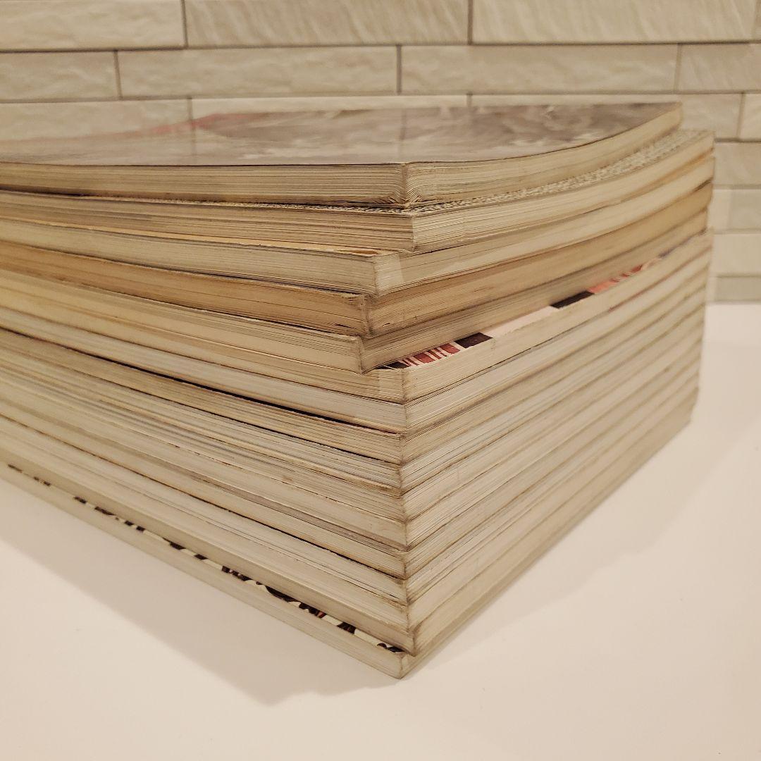 【16冊セット】日本の美術 至文堂 仏像・曼荼羅・歌麿 ほか まとめ売り