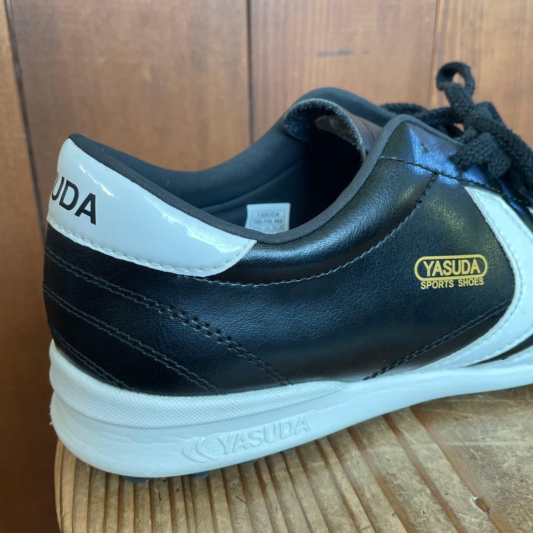 Ligaresta TF（リガレスタティーエフ）