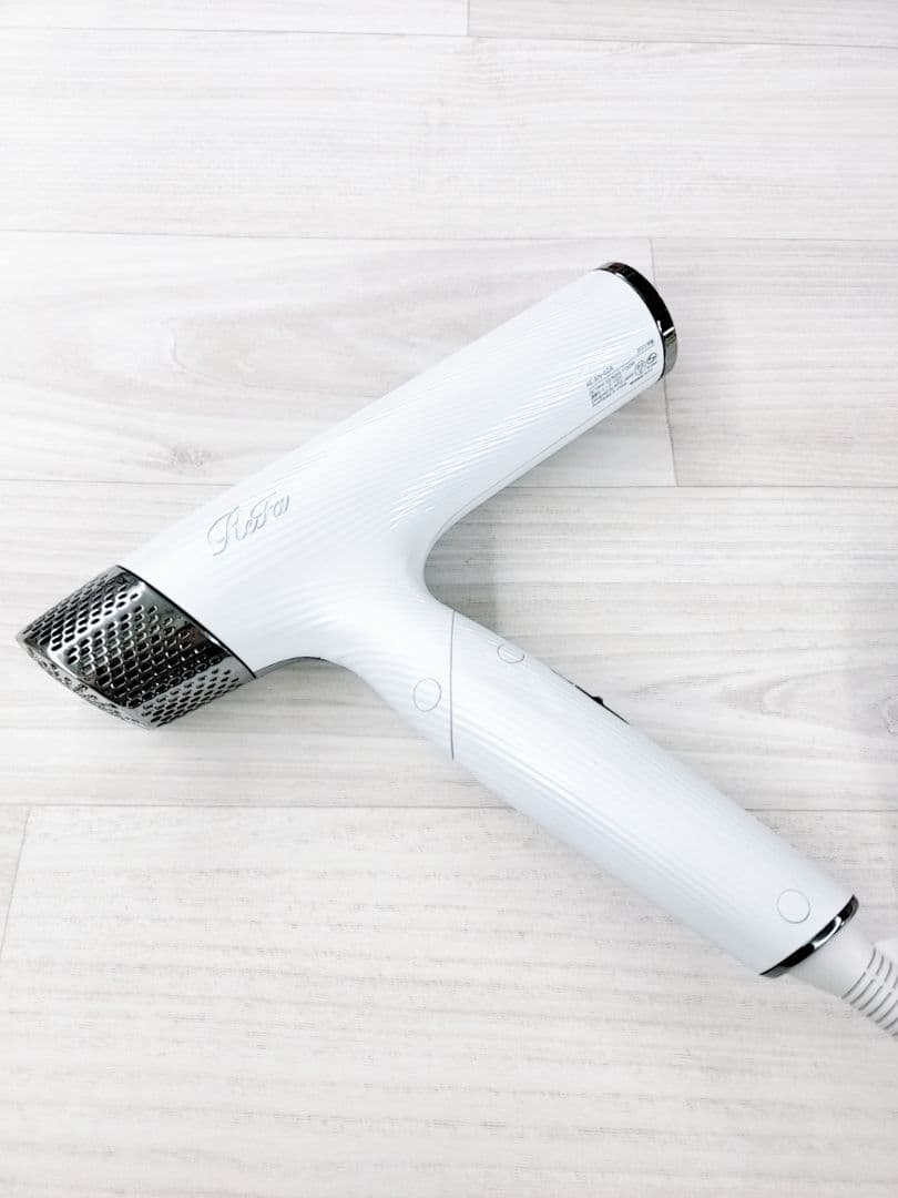 新品同様☺Refa リファ ビューテックドライヤー スマート