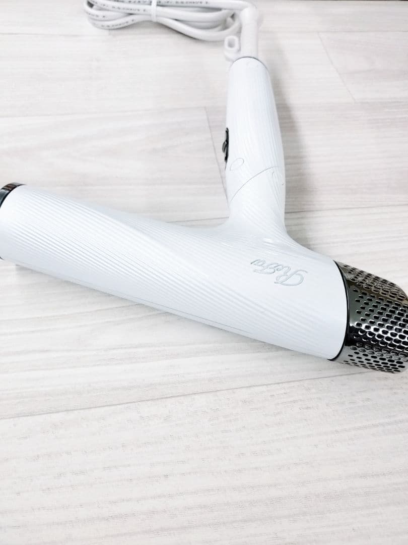 新品同様☺Refa リファ ビューテックドライヤー スマート