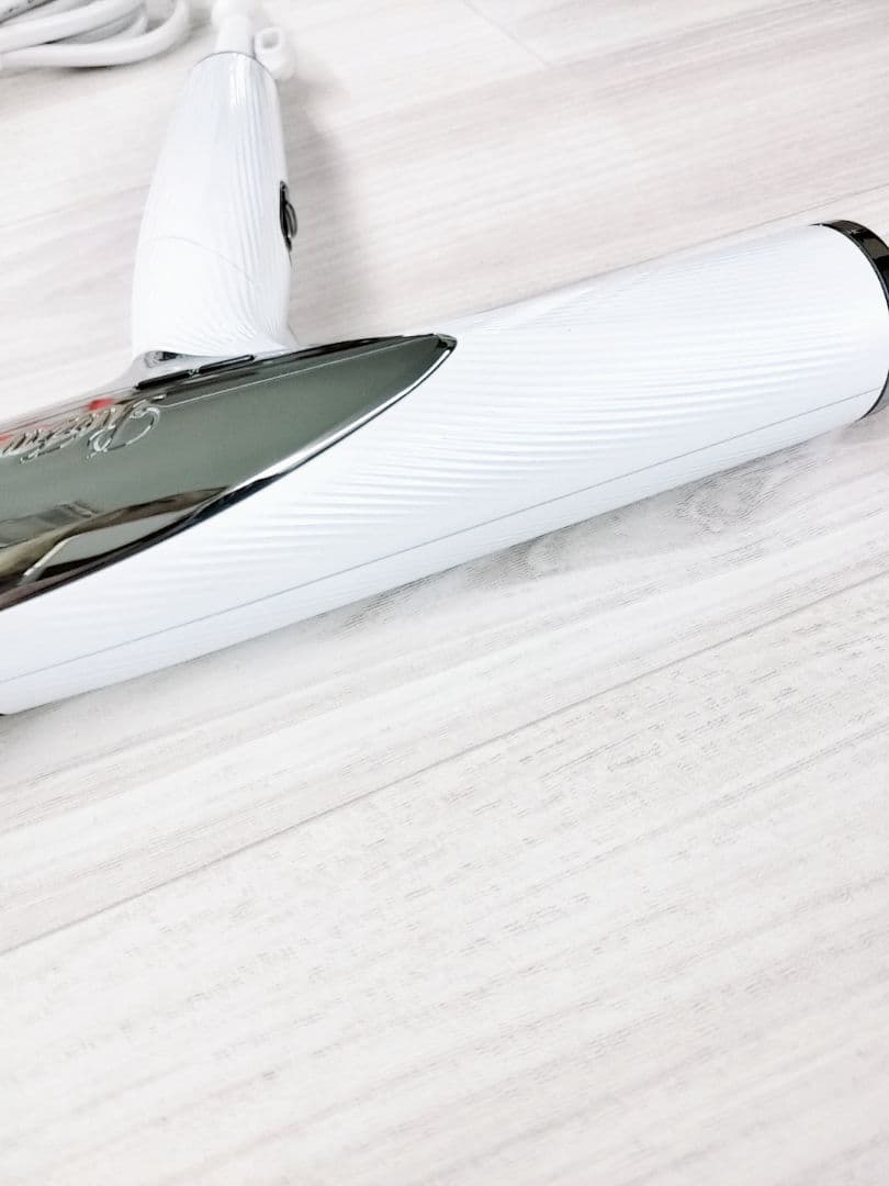 新品同様☺Refa リファ ビューテックドライヤー スマート