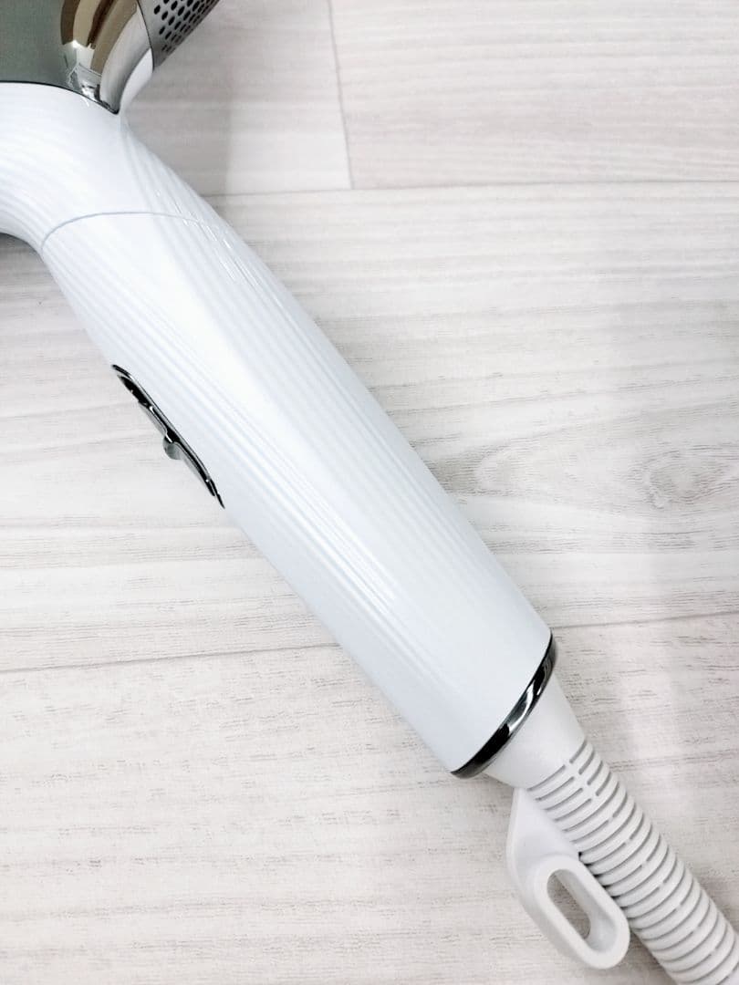 新品同様☺Refa リファ ビューテックドライヤー スマート