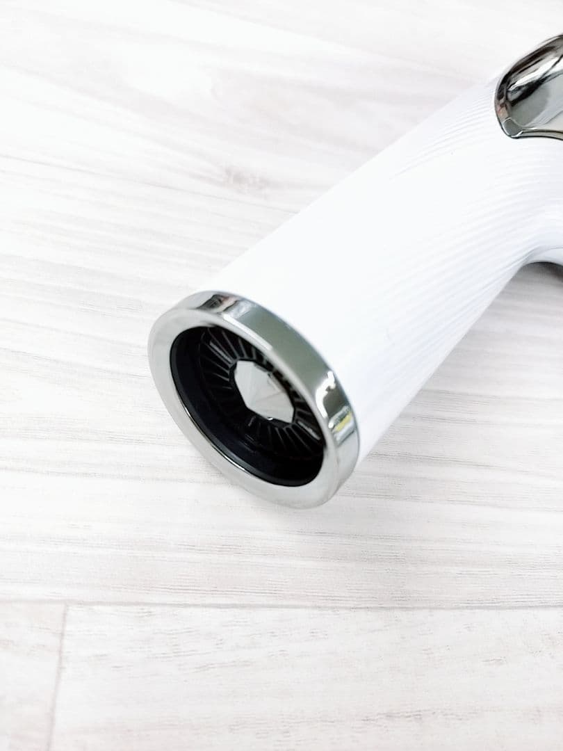 新品同様☺Refa リファ ビューテックドライヤー スマート