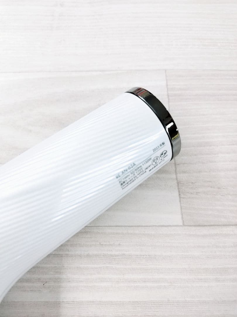 新品同様☺Refa リファ ビューテックドライヤー スマート