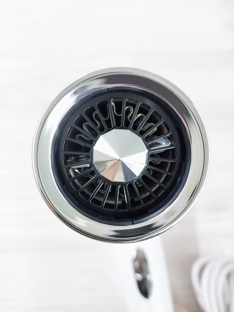 新品同様☺Refa リファ ビューテックドライヤー スマート