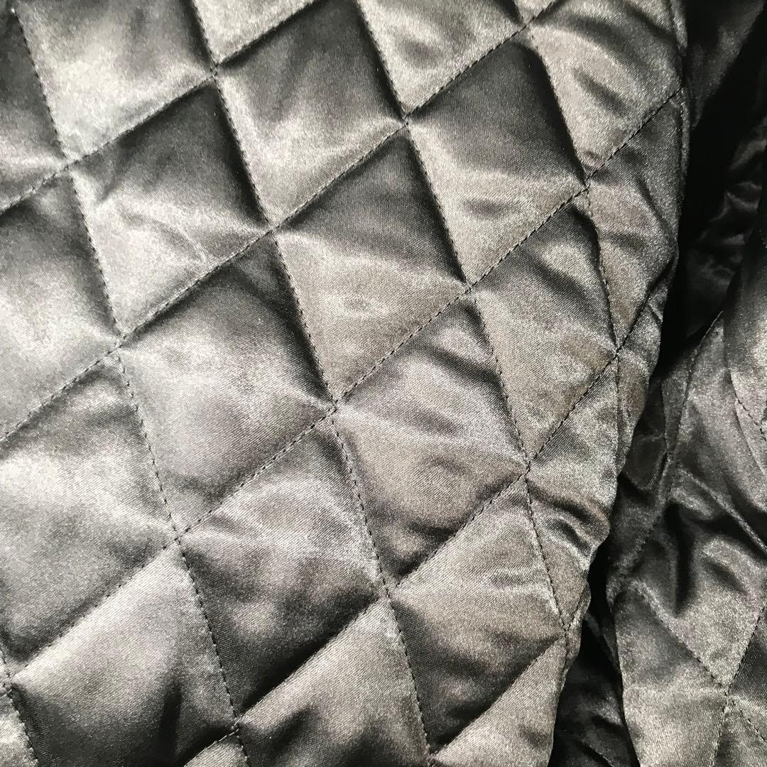 STUDIO D’ARTISAN スタジャン　42 ホースハイド