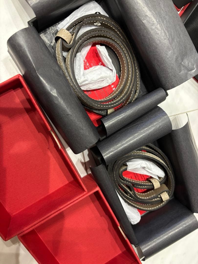 【新品未使用】BONAVENTURA しーちゃんコラボ　iPhoneケース