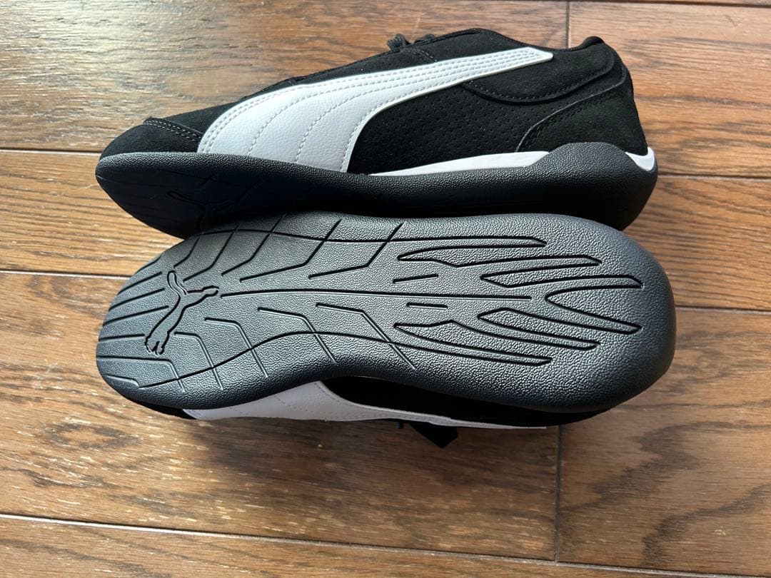 PUMA レプリキャッチ