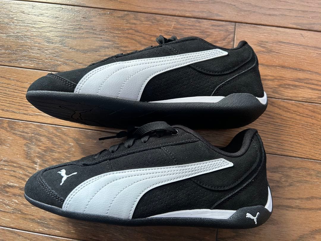 PUMA レプリキャッチ