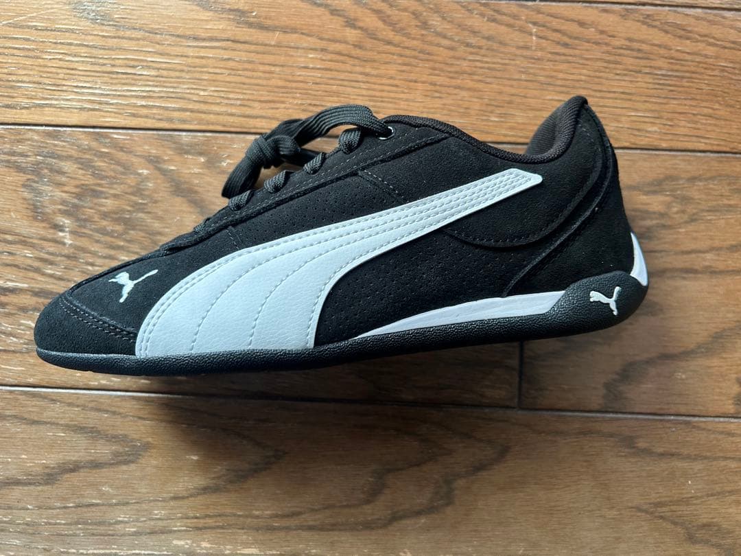 PUMA レプリキャッチ