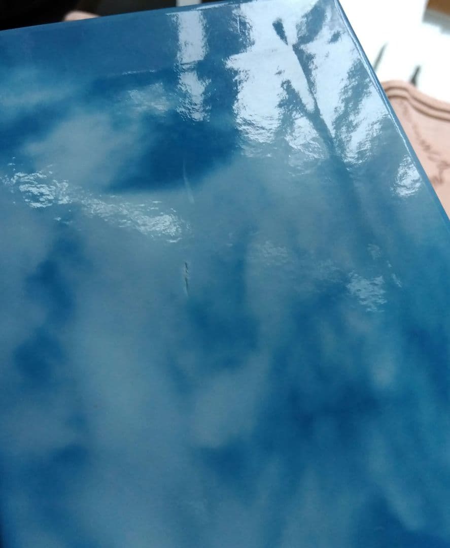 青い鳥 BOXセット〈6枚組〉