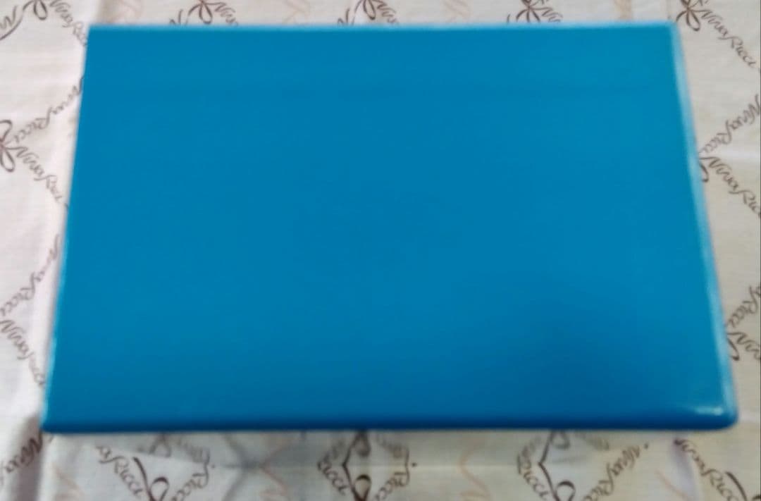 青い鳥 BOXセット〈6枚組〉