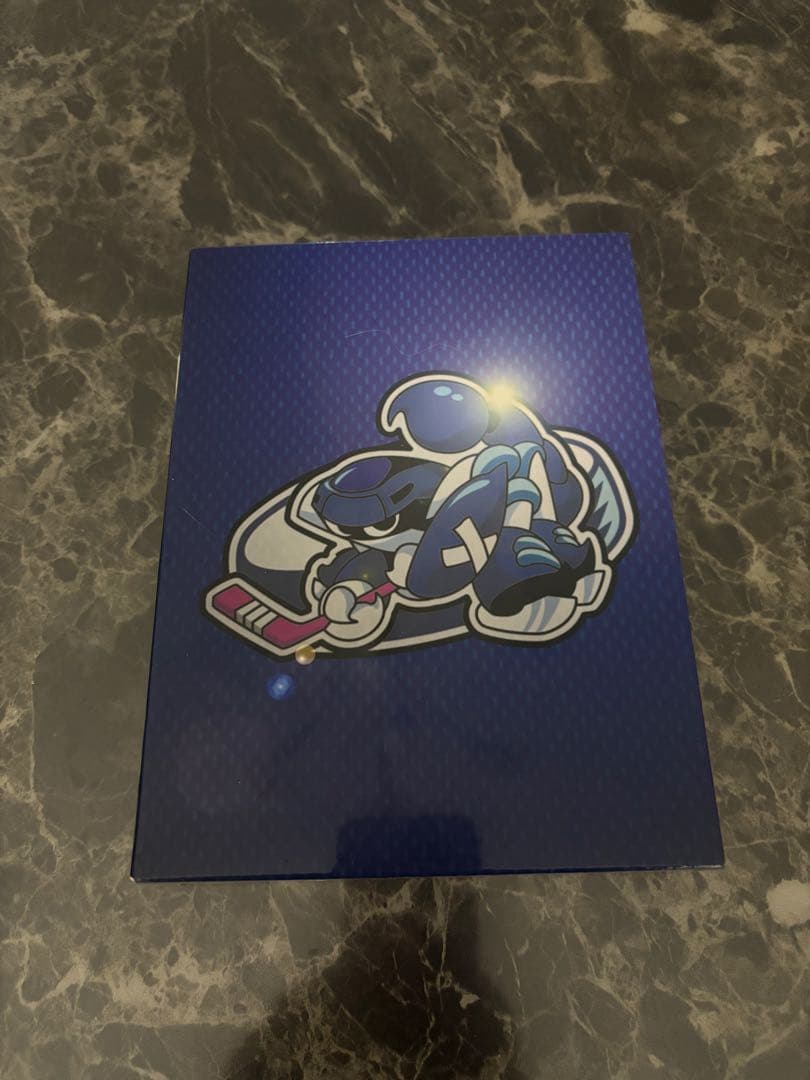 プライド DVD-BOX〈5枚組〉