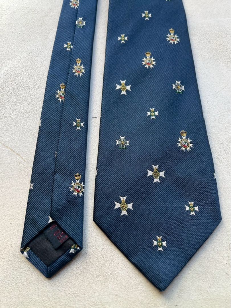 【極美品】ETROシルク ペイズリー柄 他　ネクタイ 3本セット