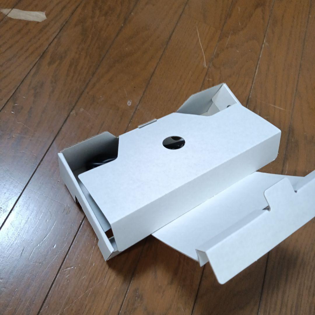 Nintendo Switch Lite イエロー 本体　値引き不可