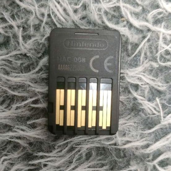 ゼルダの伝説 ブレス オブ ザ ワイルド+エキスパンションパス