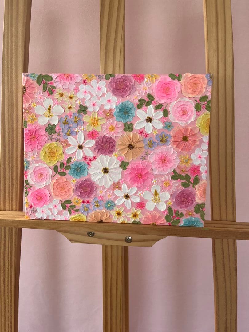 【さほ様　ページ】