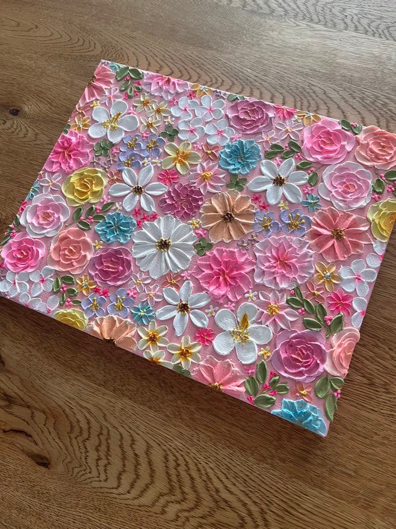 【さほ様　ページ】