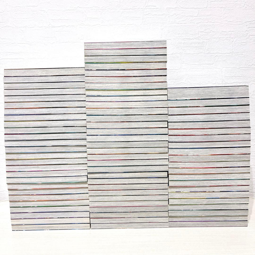 美品 銀魂 全巻 おまけ4冊