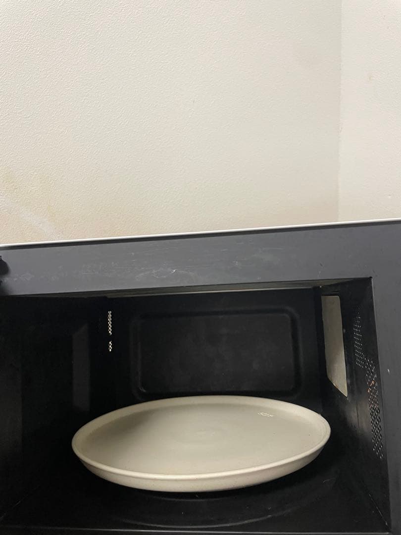 M  SHARP オーブンレンジ 電子レンジ RE-S5D-W