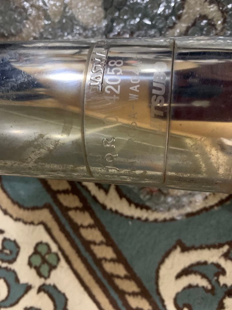 マフラー フジツボ オーソライズk ha36sへ流用 ハスラー用 4wd用