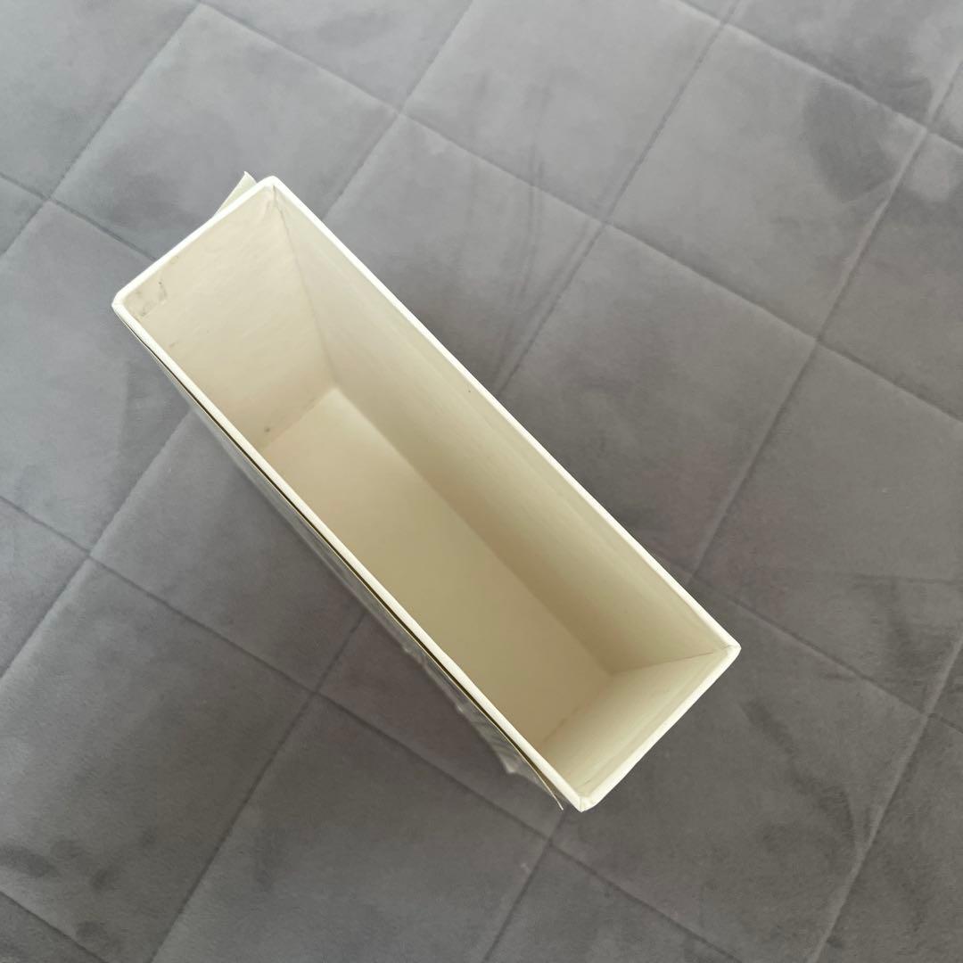 洋楽 Bob Dylan The Original Mono recordings