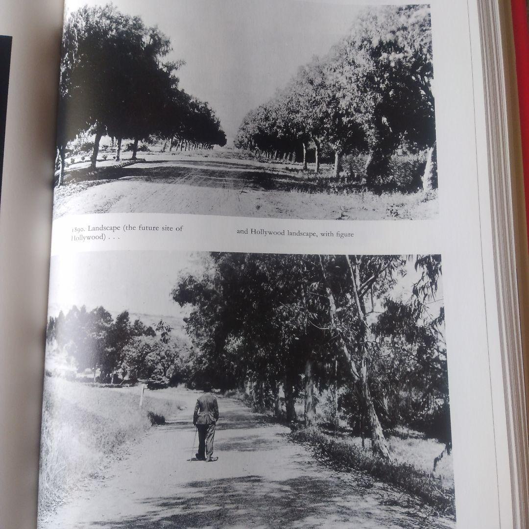 CHARLIE CHAPLIN（チャーリー・チャップリン）