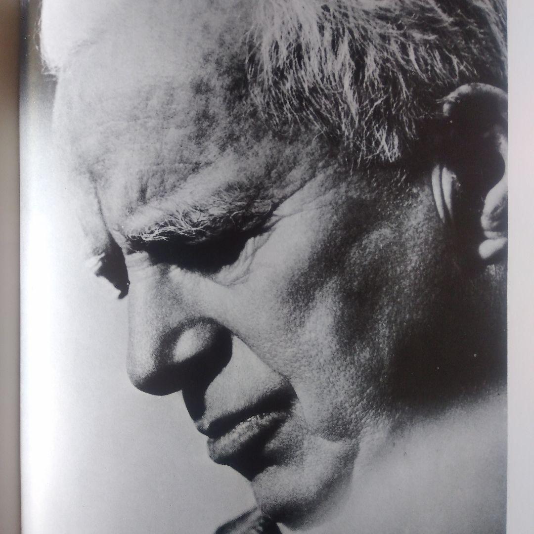 CHARLIE CHAPLIN（チャーリー・チャップリン）