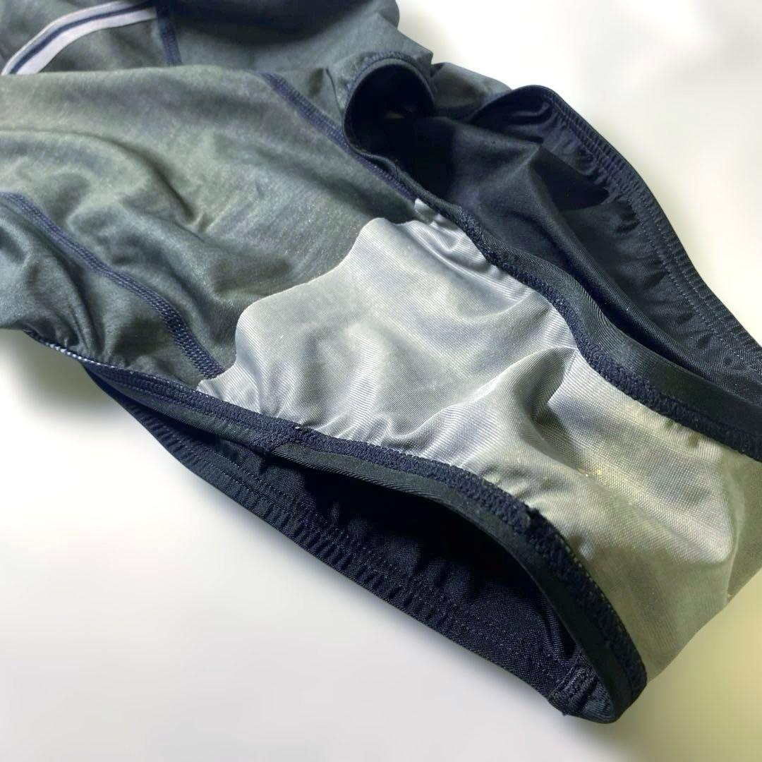 競泳水着 レディース アリーナ arena シン　レボリューション　サイズ　M