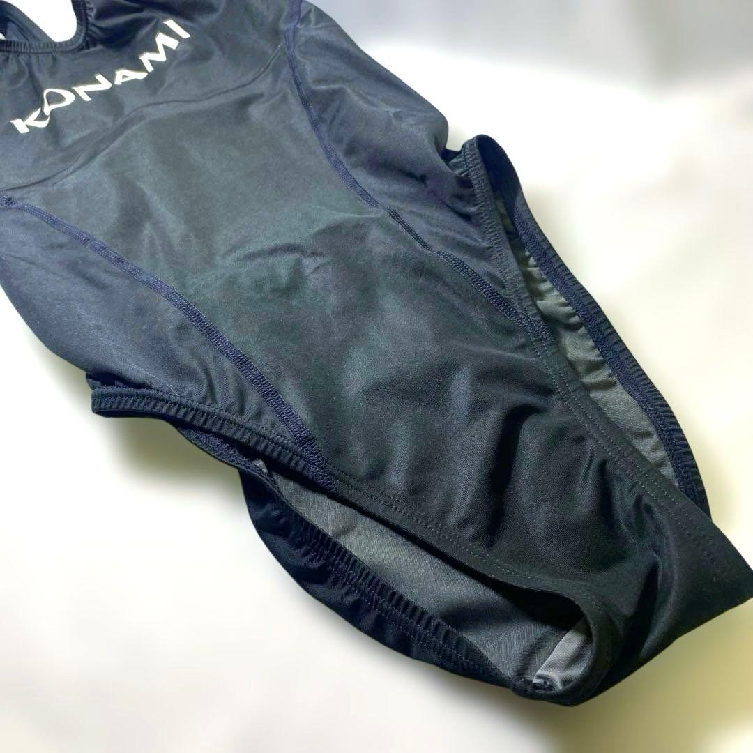 競泳水着 レディース アリーナ arena シン　レボリューション　サイズ　M