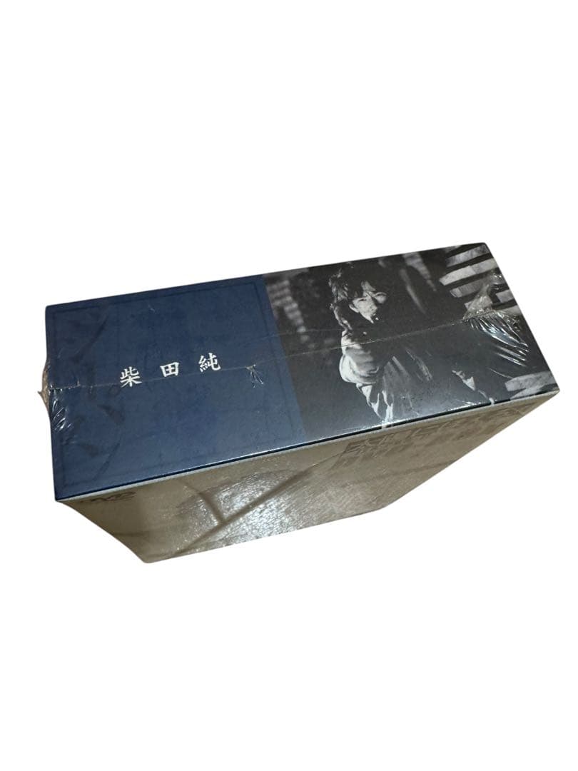 太陽にほえろ！ジーパン刑事編 DVD-BOX II