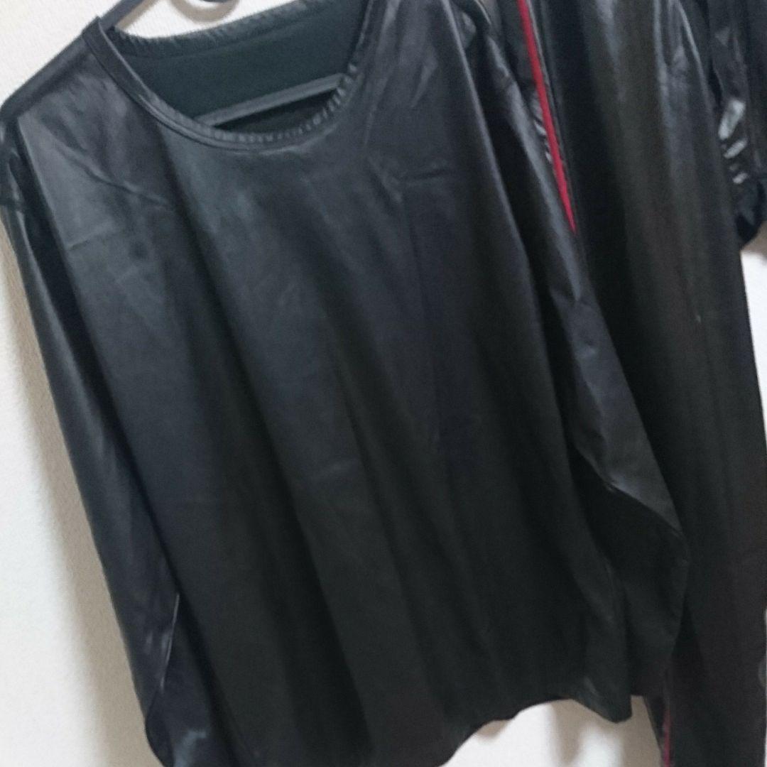 モリト サウナスーツ バーンシェイパー