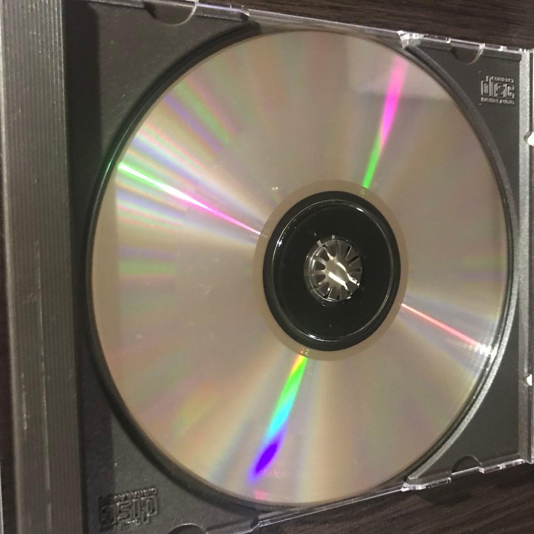 洋楽 Deteriorate/ rotting in hell