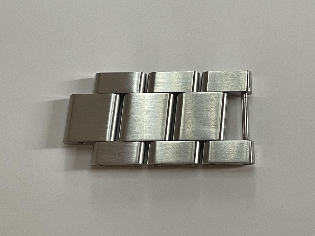 ブライトリング アベンジャー2 調整コマ 20mm