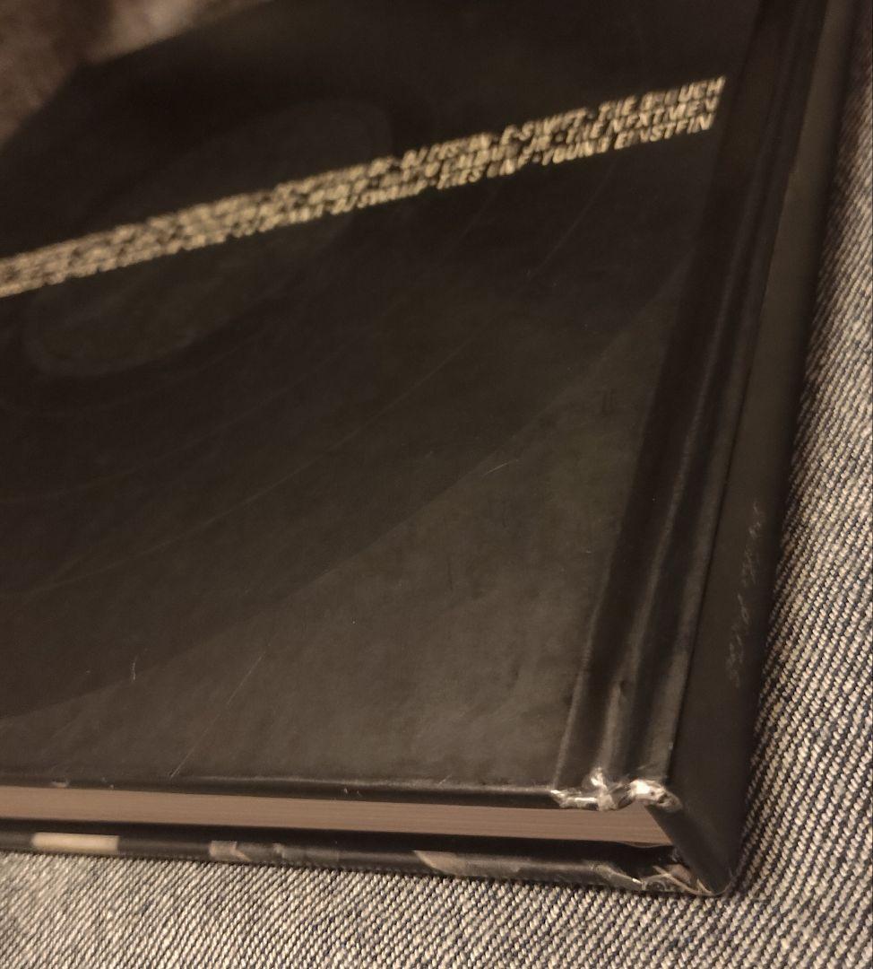 特典CD付き BEHIND THE BEAT