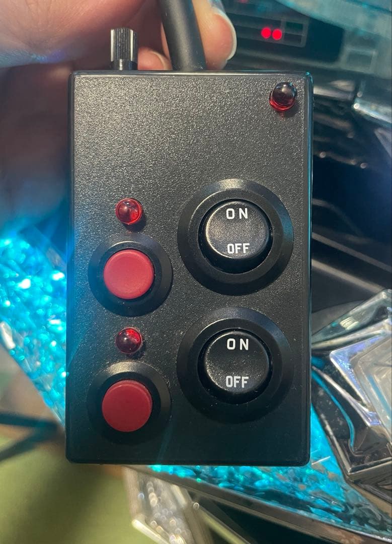 こ*ら様 【オートプレイ/ラウンド高速消化】CR北斗の拳5覇者 パチンコ実機 希