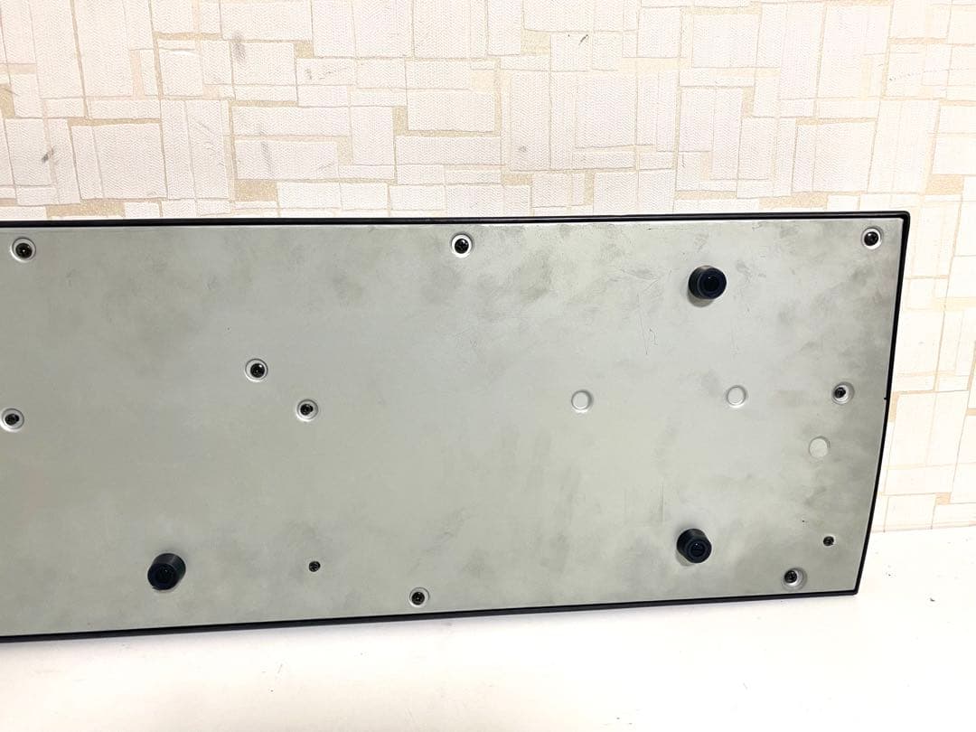 KORG コルグ シンセサイザー X5 ソフトケース付き