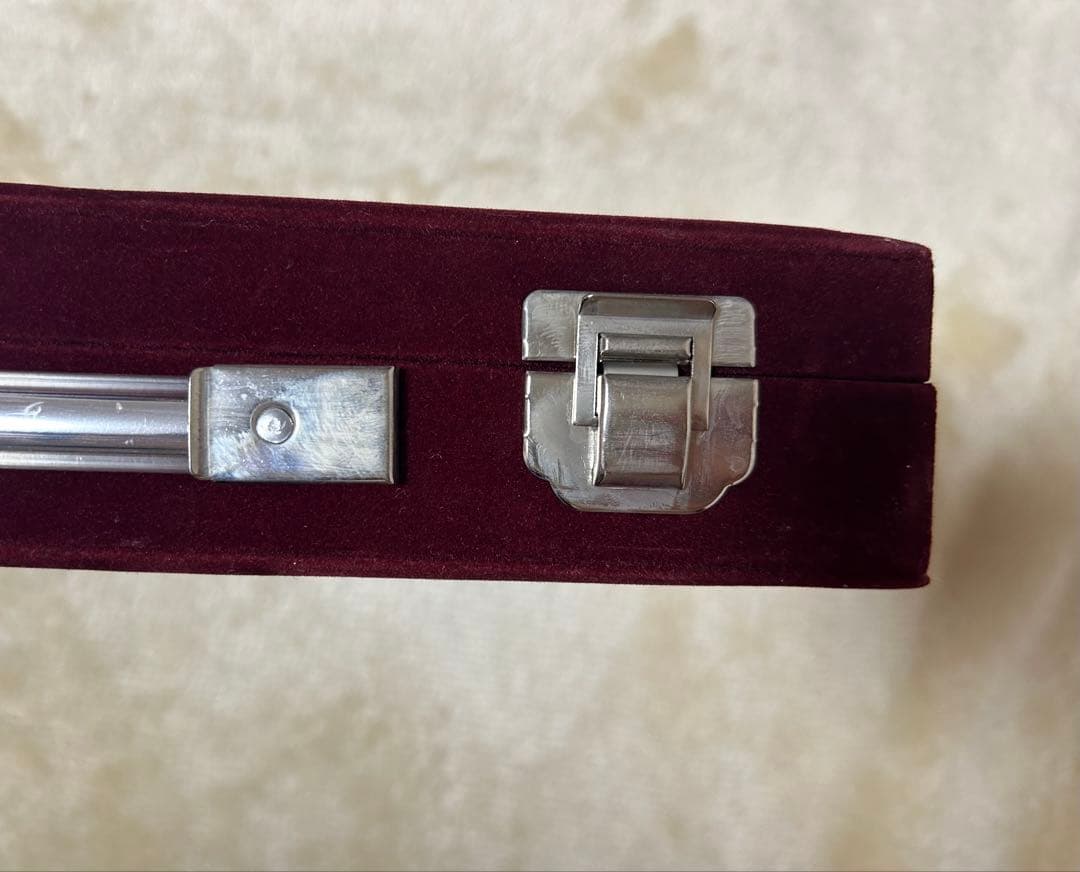 任天堂麻雀牌 役満 特重【未開封】