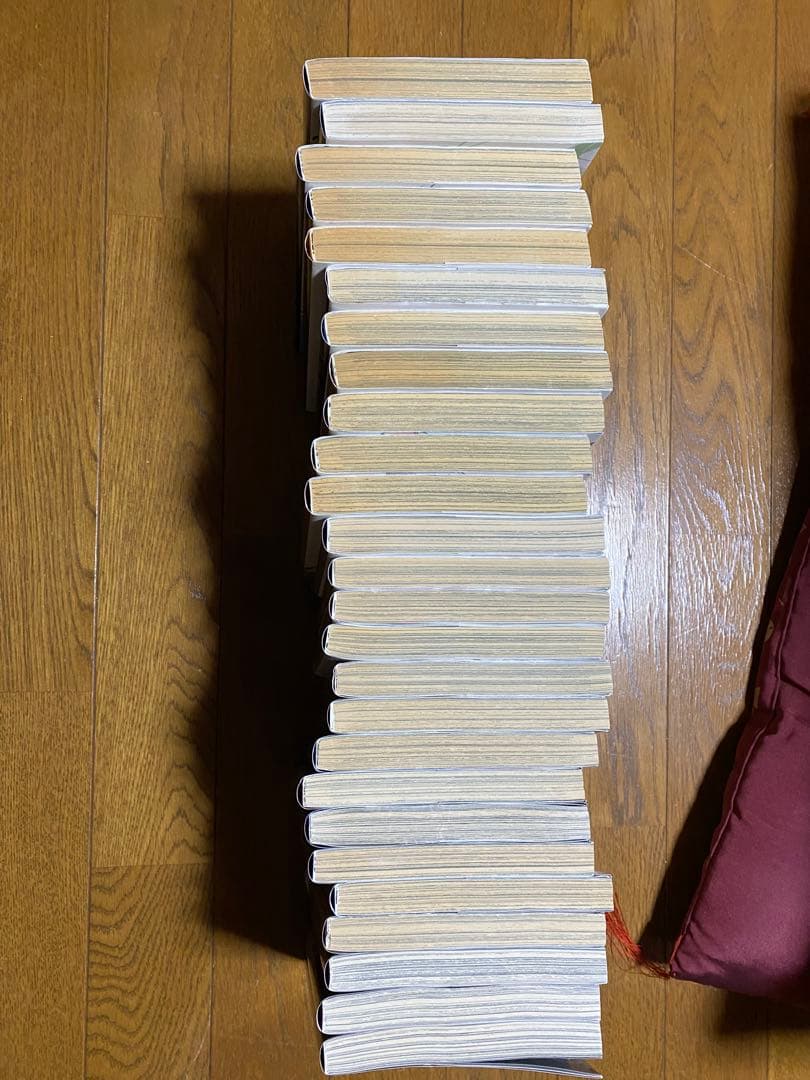 超級! 機動武闘伝Gガンダム 26冊　全巻　完結セット　島本和彦