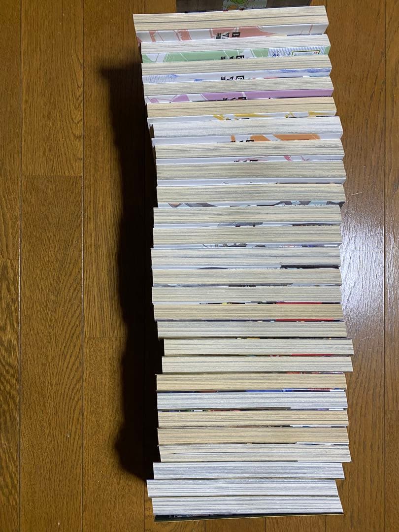 超級! 機動武闘伝Gガンダム 26冊　全巻　完結セット　島本和彦